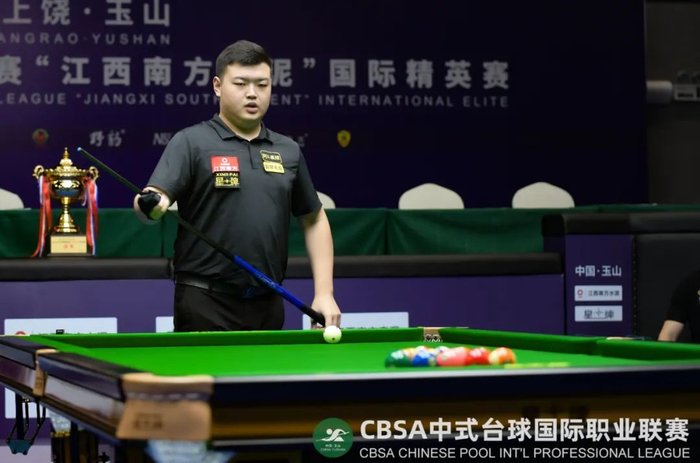 的成熟度 的成熟度