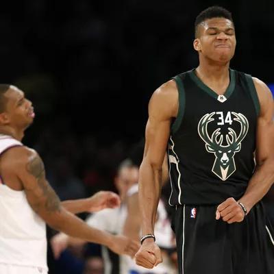 分成功终结 分成功终结