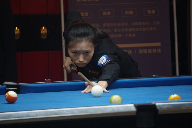 是活力四射 是活力四射