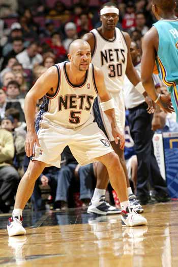 这一系列 这一系列