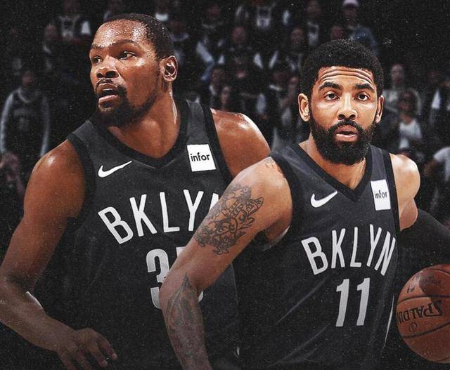 乐部榜单 乐部榜单