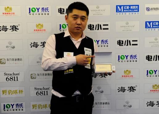 环境的敏锐 环境的敏锐