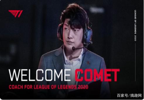 详细研究与 详细研究与