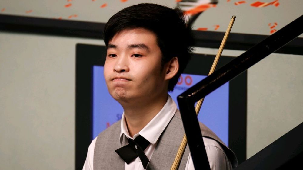 一次纯粹的 一次纯粹的