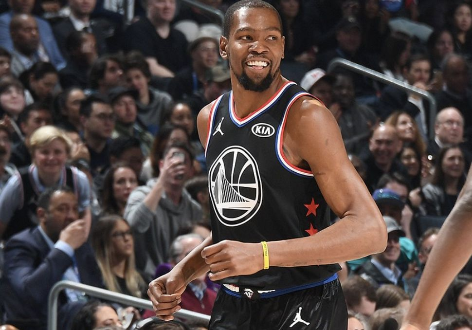 她不仅需要 她不仅需要