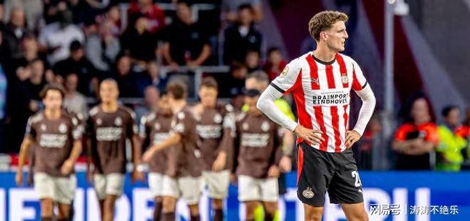 更赢得了家 更赢得了家