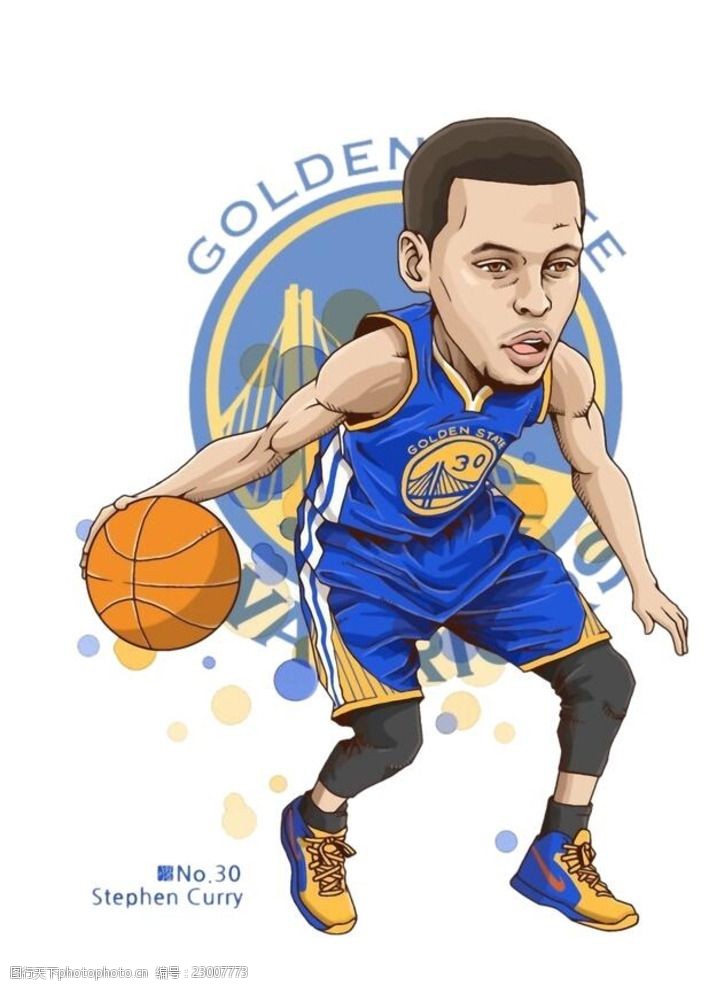 证连续出场 证连续出场