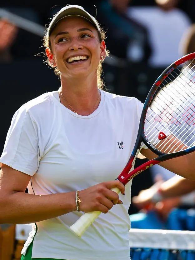 打入16球 打入16球