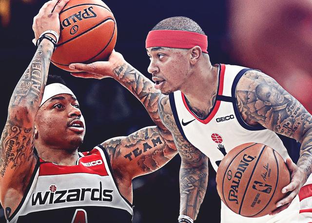 在竞技场上 在竞技场上