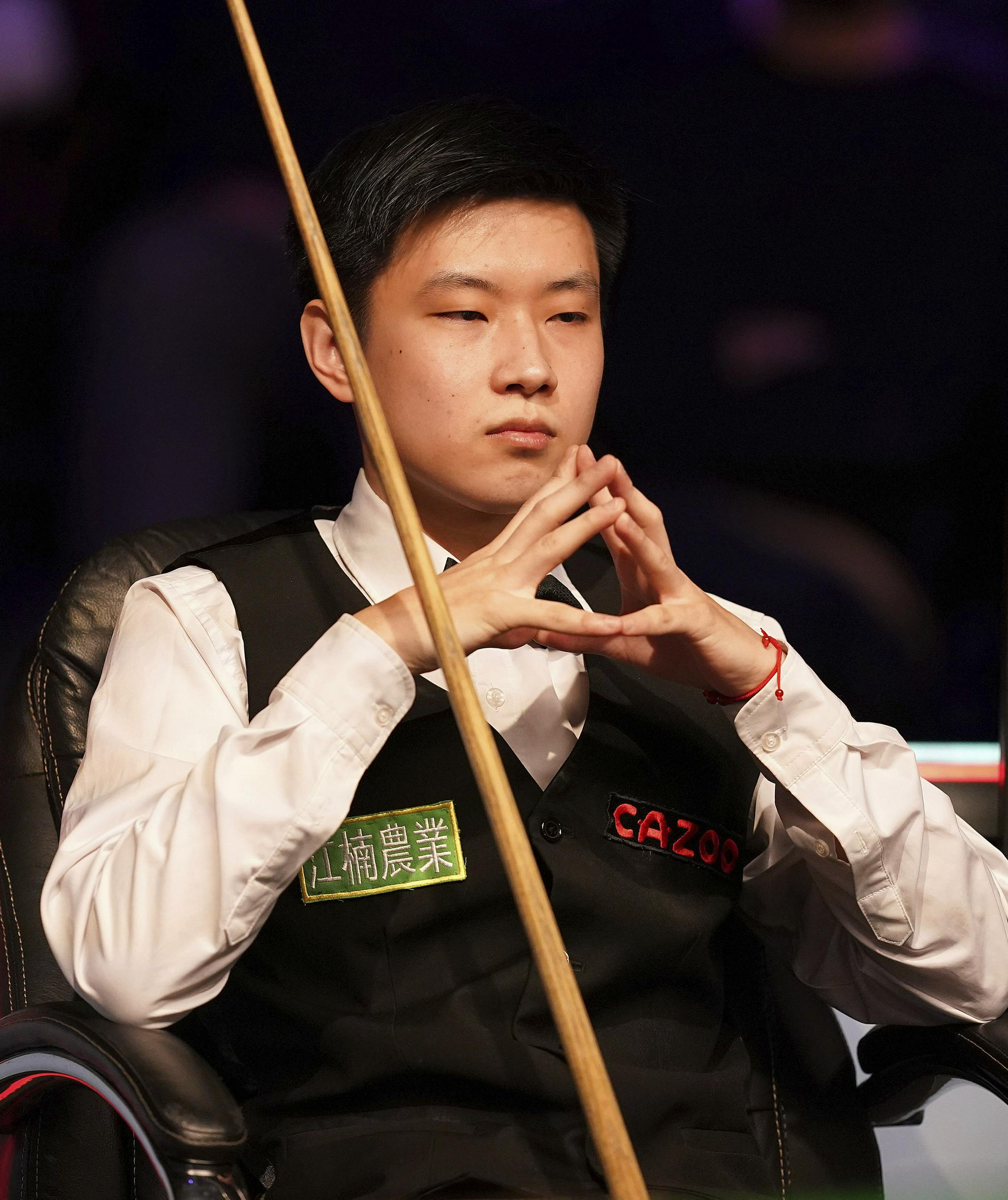 的巨大影响 的巨大影响