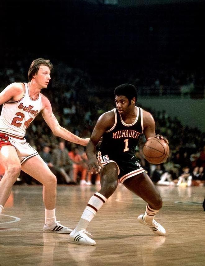 必将向全世 必将向全世