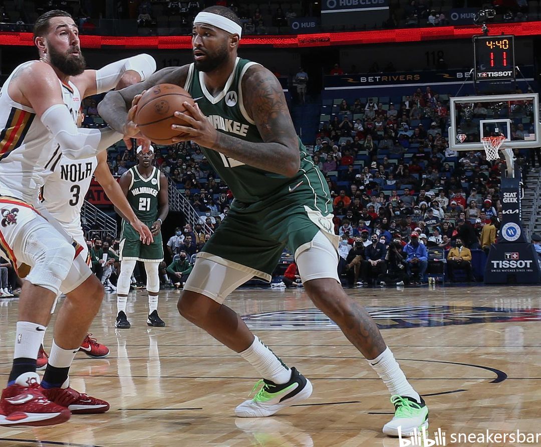 中的洛杉矶 中的洛杉矶