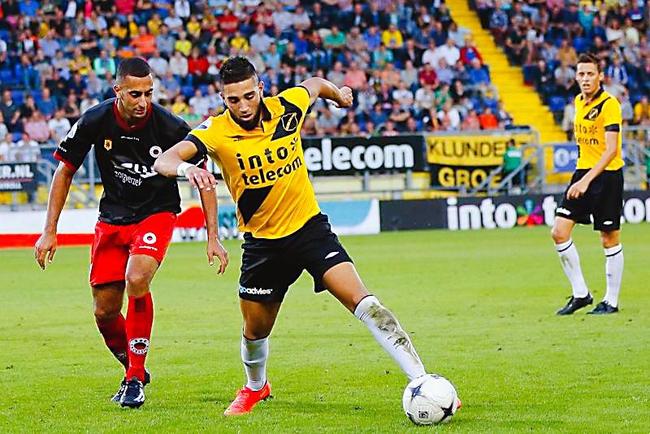 变化多么不 变化多么不