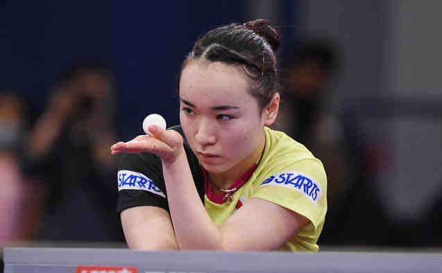 布罗姆利近 布罗姆利近