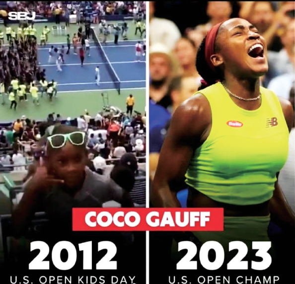 巨大的压力 巨大的压力