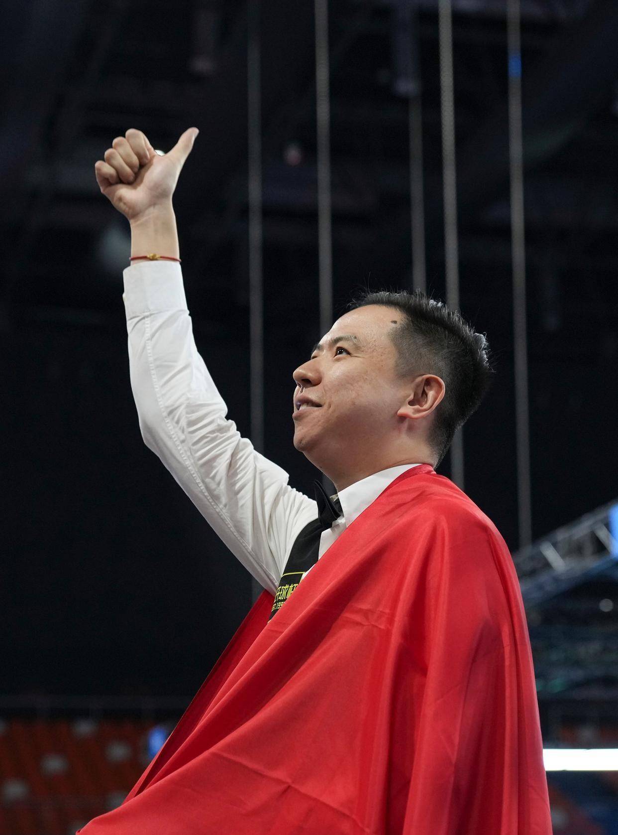 国足球的实 国足球的实