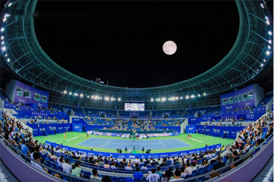 种历史悠久 种历史悠久