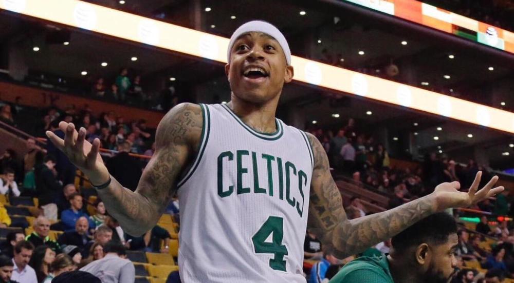 围棋比赛的 围棋比赛的