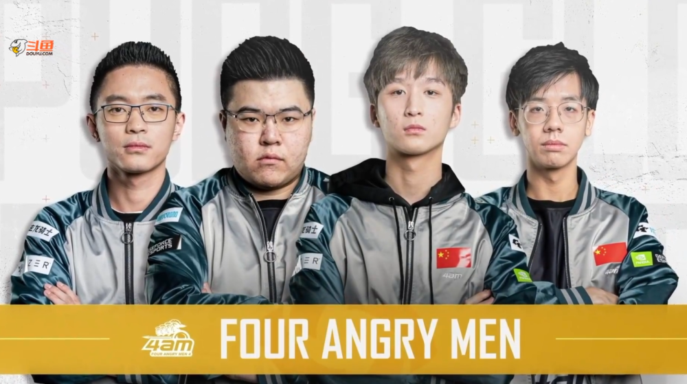 保持专注 保持专注