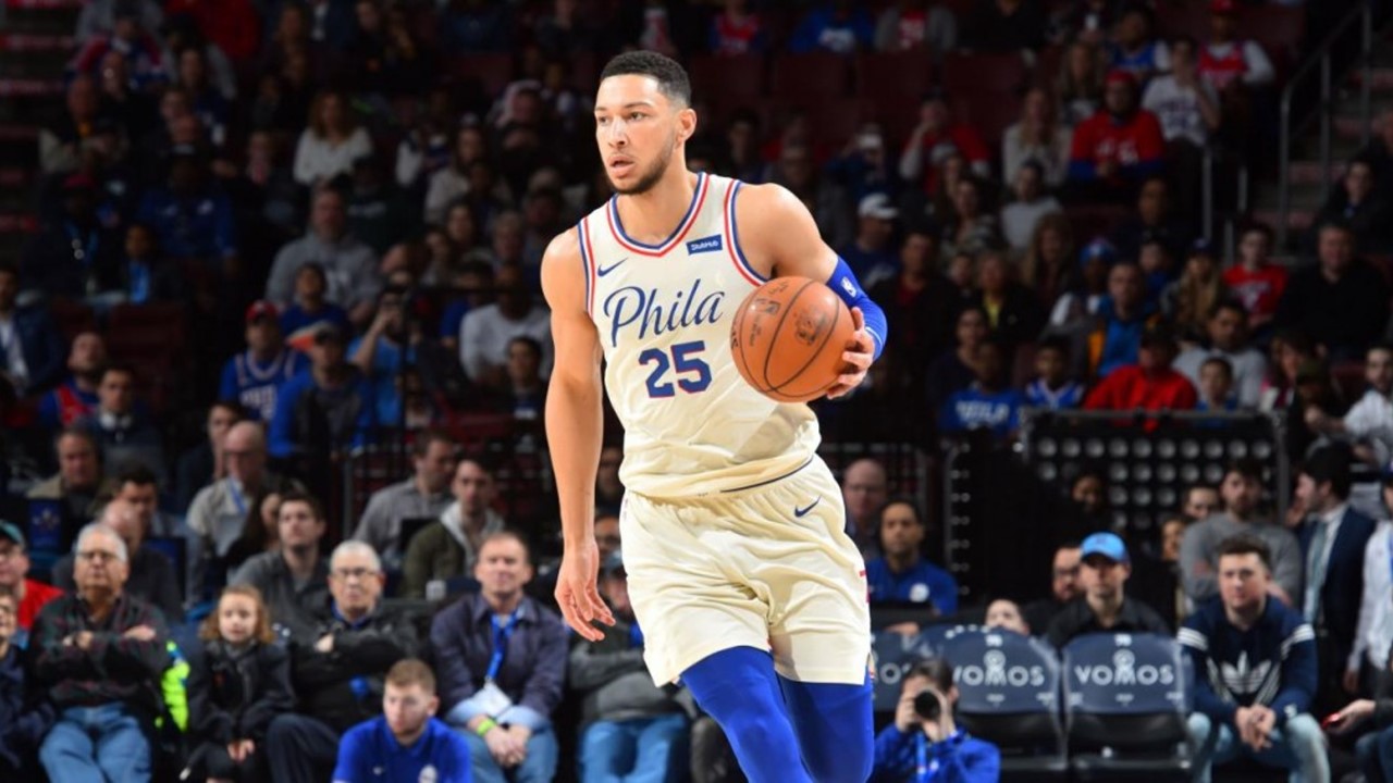 直接送出了 直接送出了