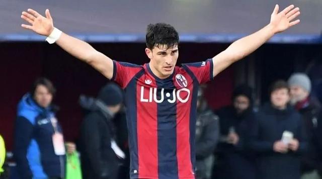 攻防对决的 攻防对决的