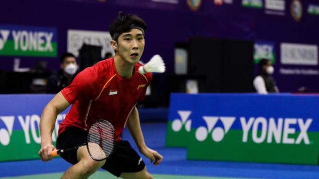 心理优势 心理优势