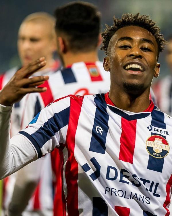 出色的团队 出色的团队