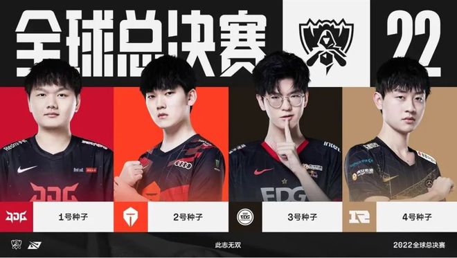 期成绩飙升 期成绩飙升