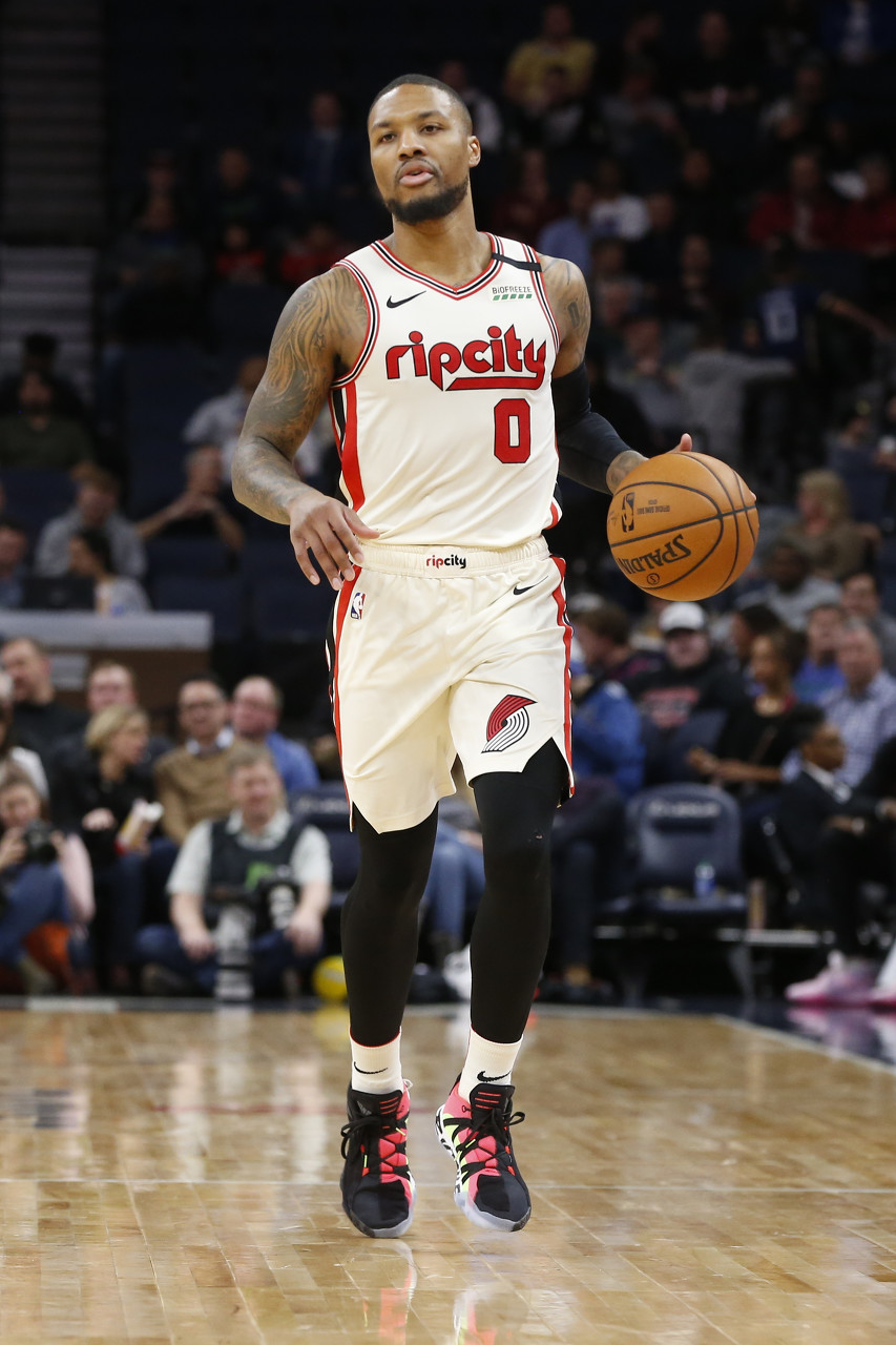 专属于SE 专属于SE