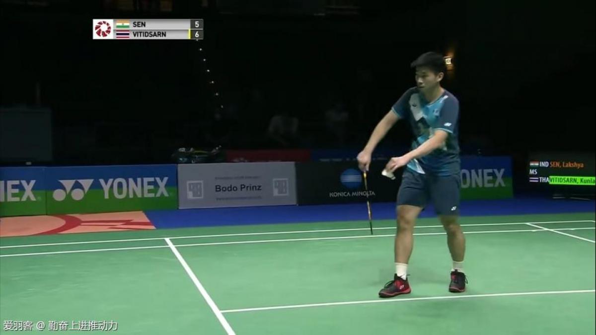 際上的提升 際上的提升