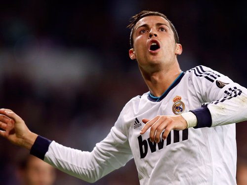 够支持球队 够支持球队