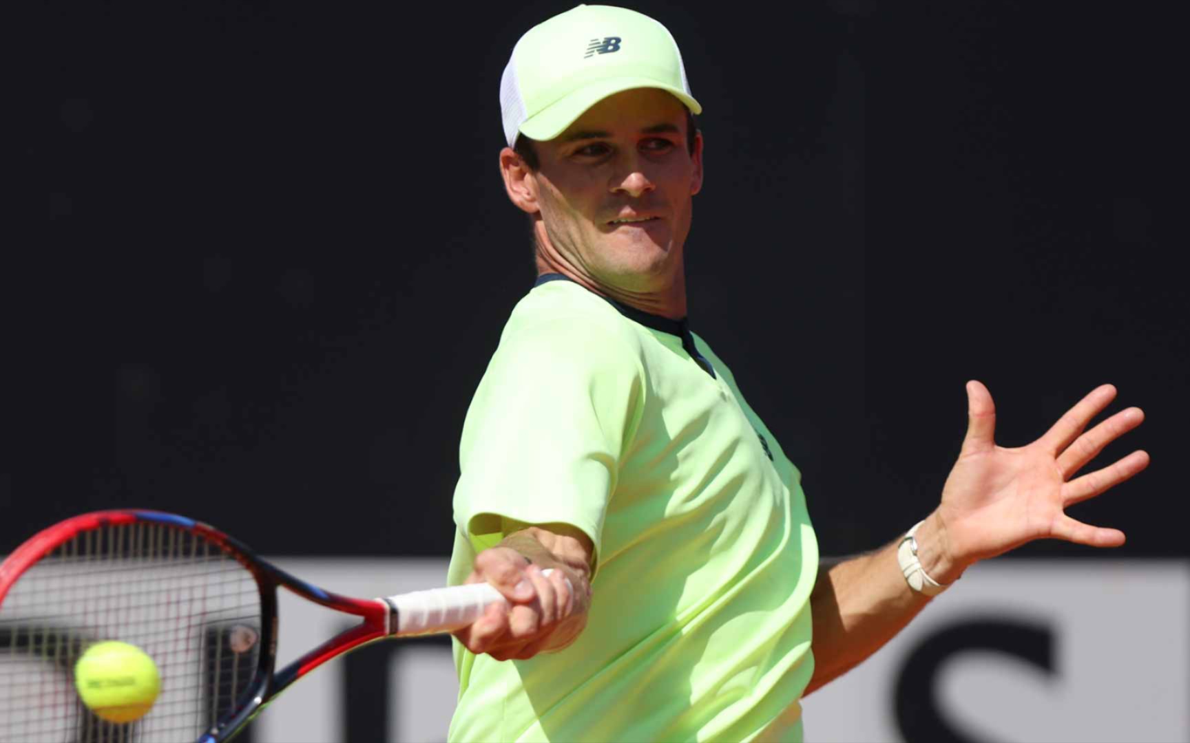 但王祉怡凭 但王祉怡凭