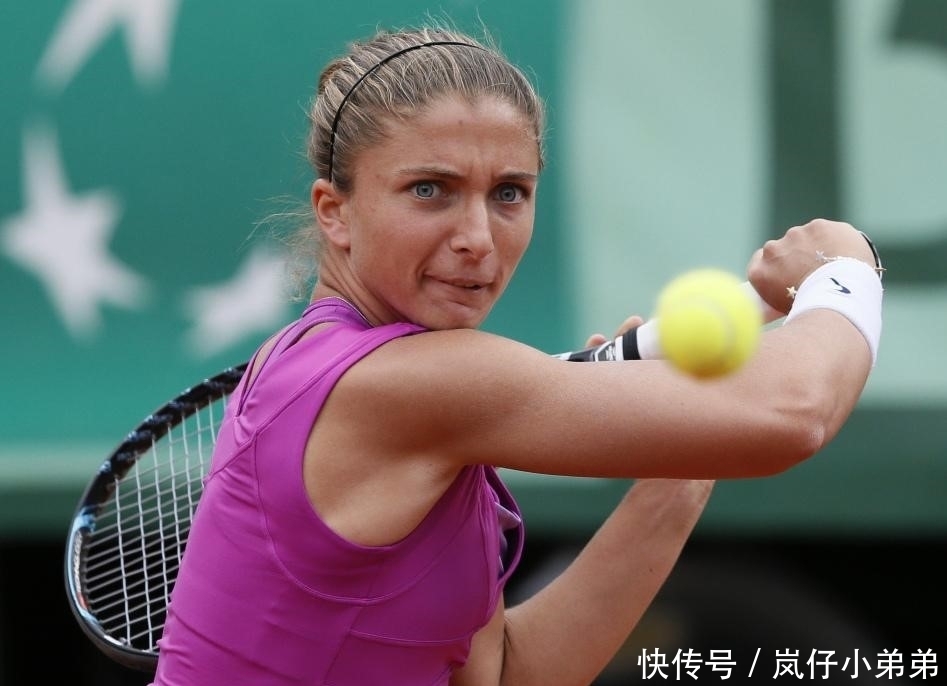 增强了锋线 增强了锋线