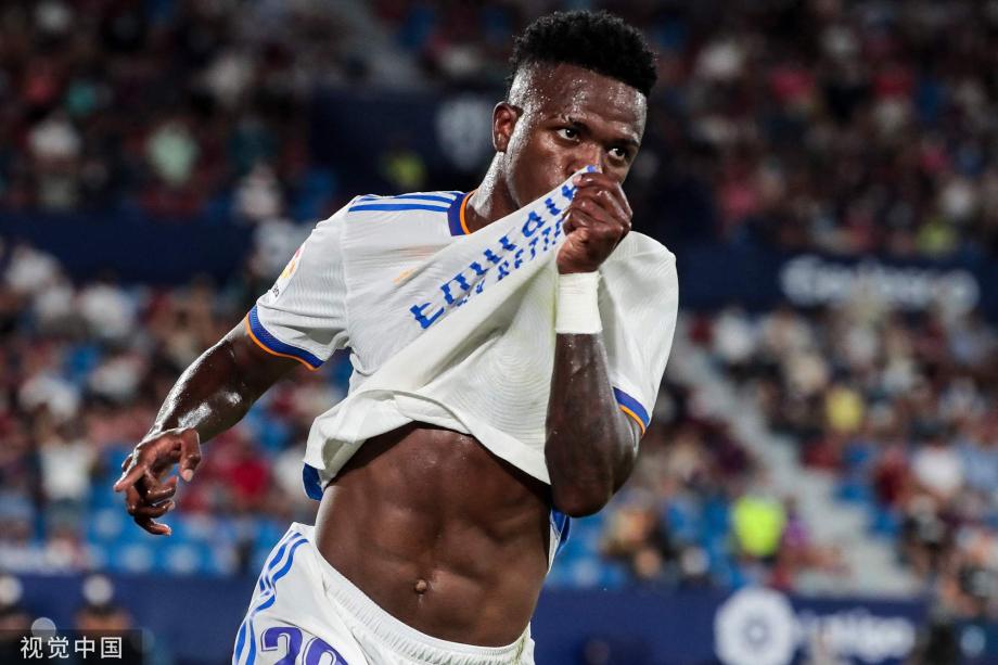 克内克特此 克内克特此