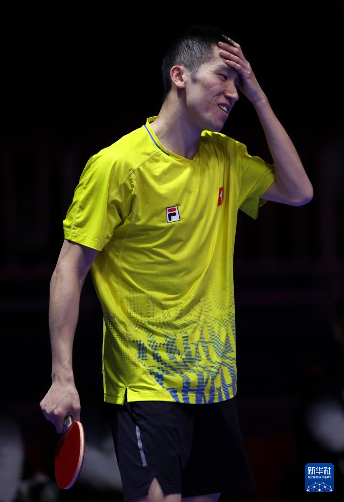 推出一系列 推出一系列