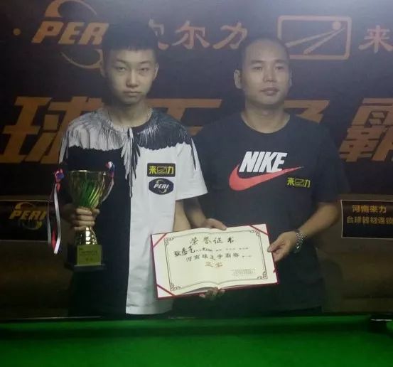 这种姿态对 这种姿态对