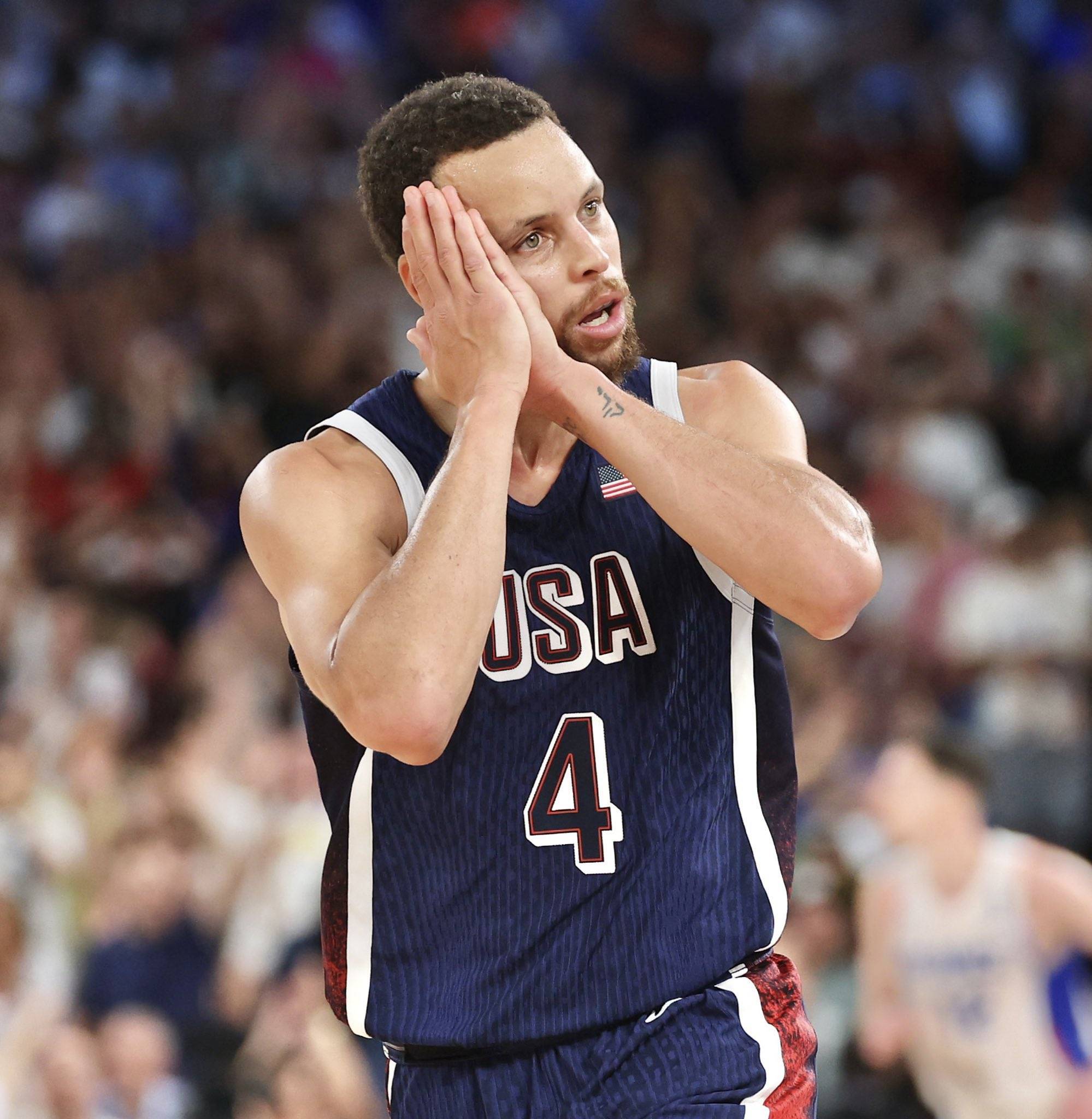 这样的关键 这样的关键