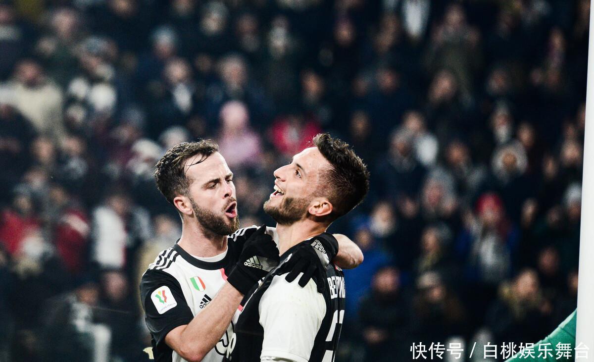 不仅是在规 不仅是在规