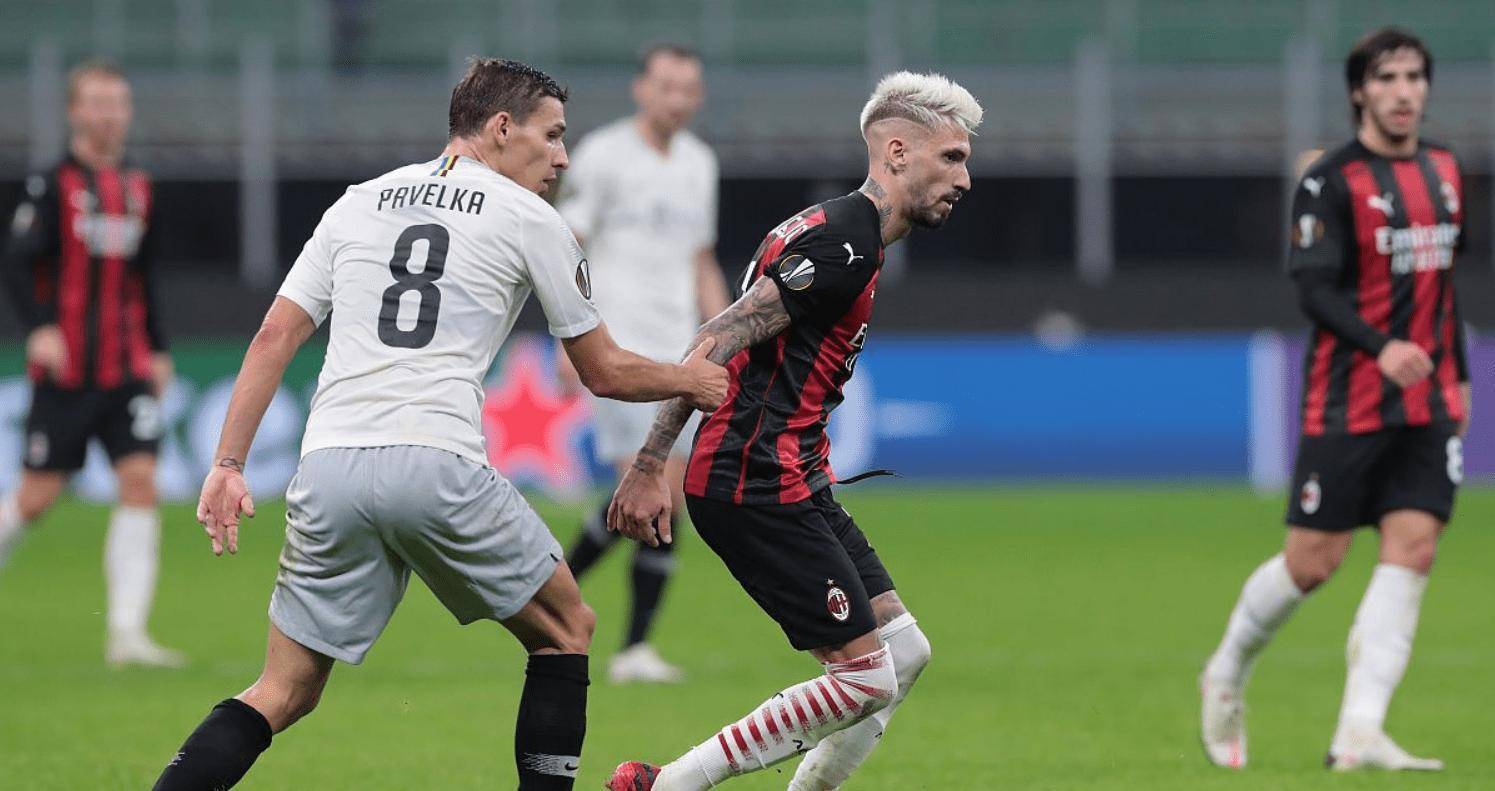 阵容上的取 阵容上的取