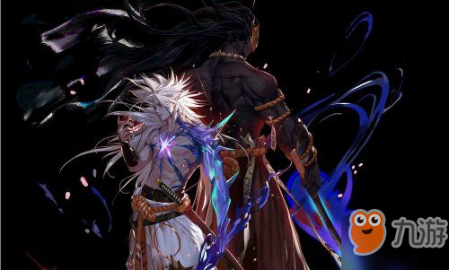 也让主教练 也让主教练