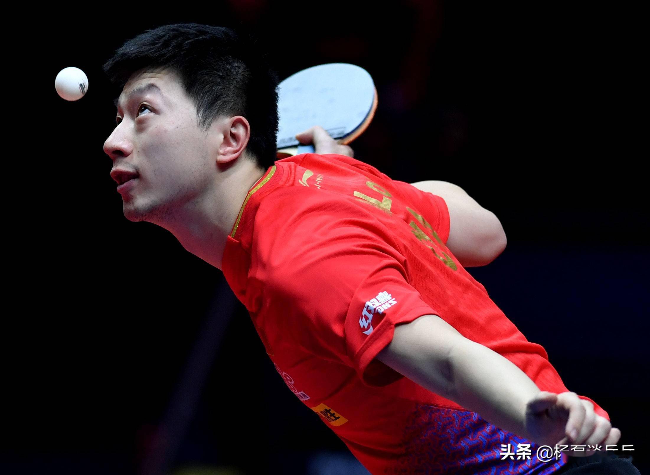 如果说团结 如果说团结