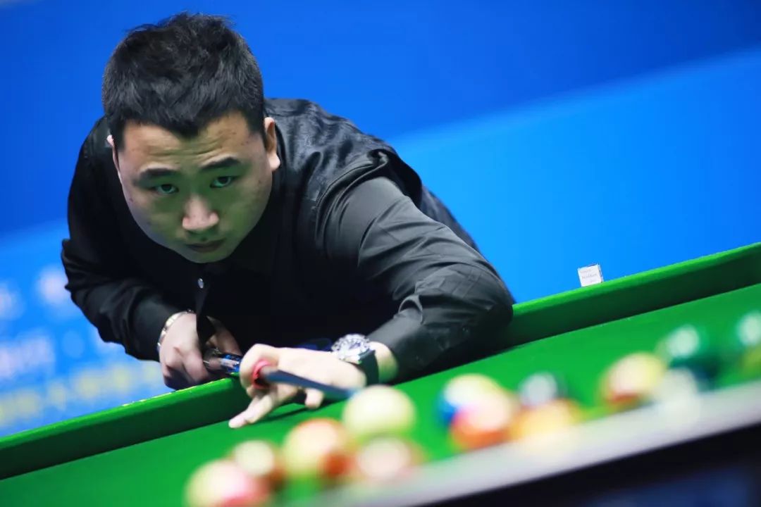 尽兴泪流 尽兴泪流