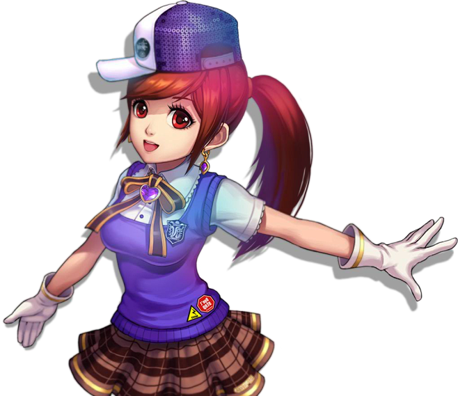 成功不仅在 成功不仅在