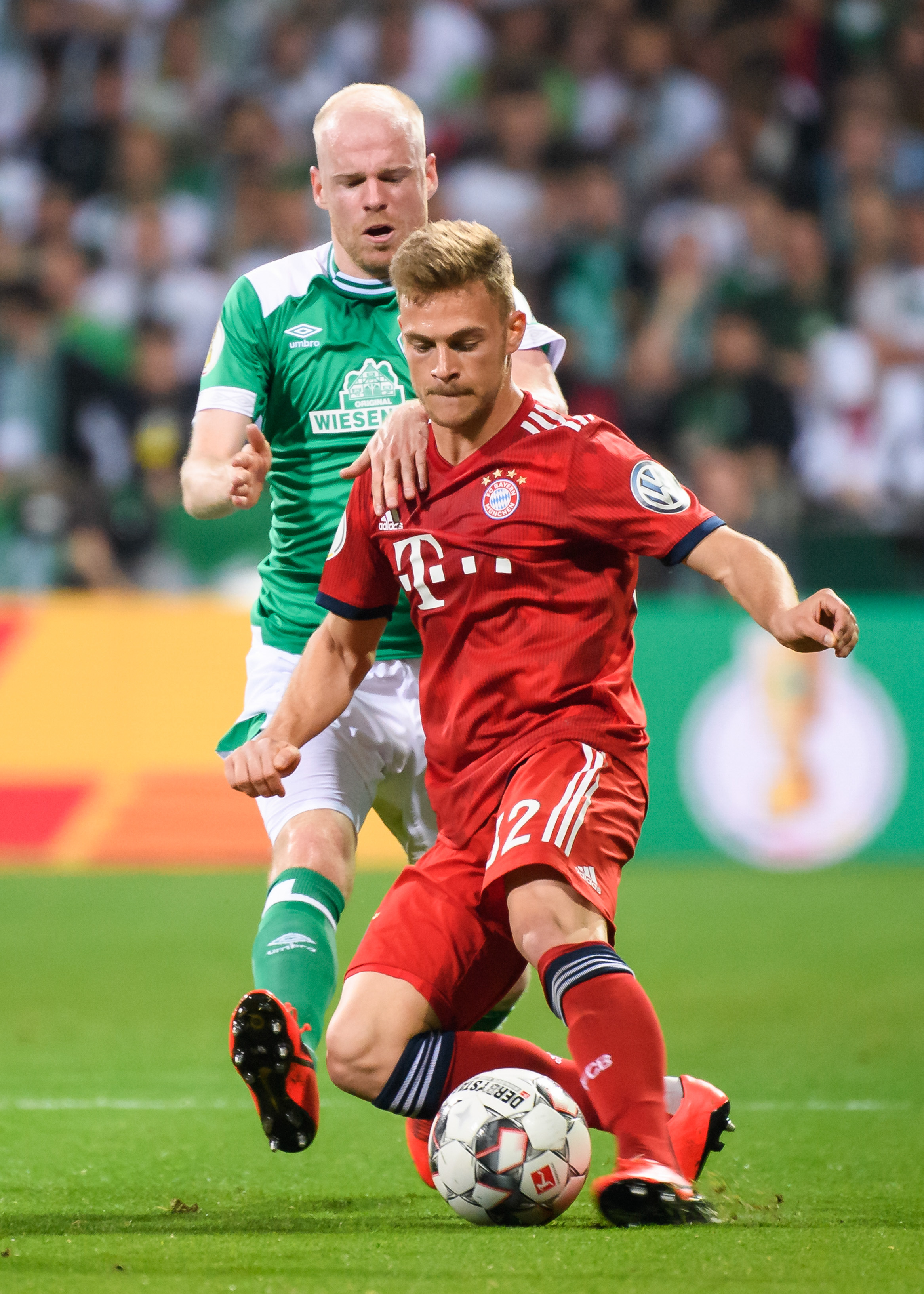 前锋在阵地 前锋在阵地