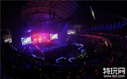 直在寻找的 直在寻找的