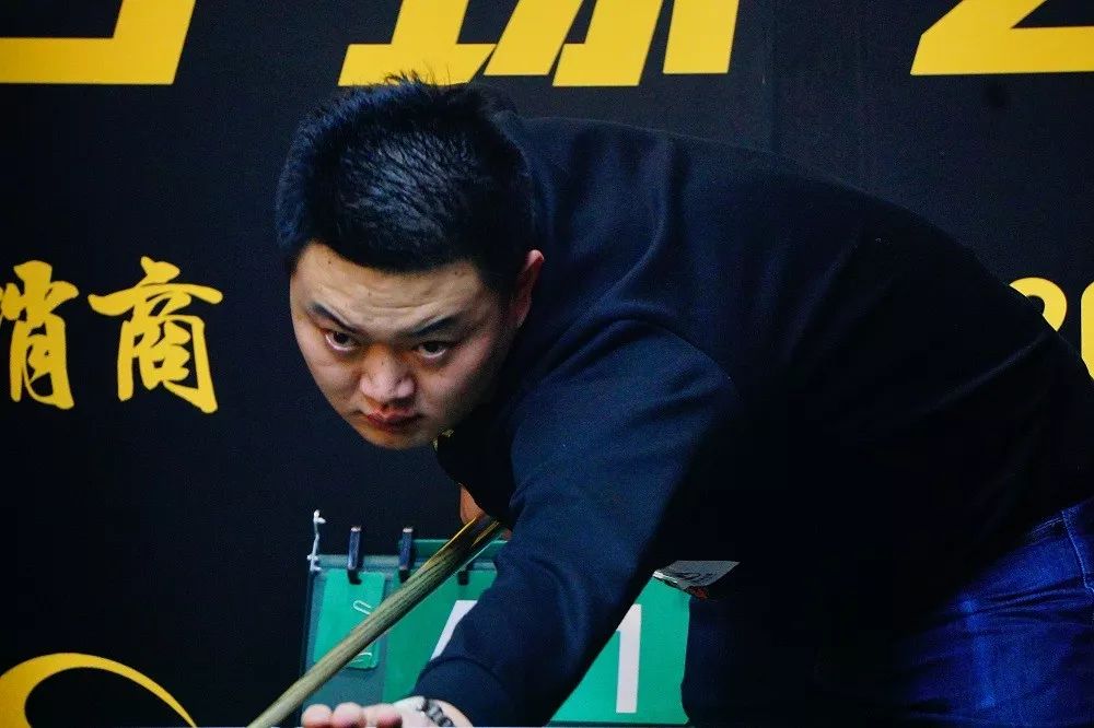 但从长远角 但从长远角