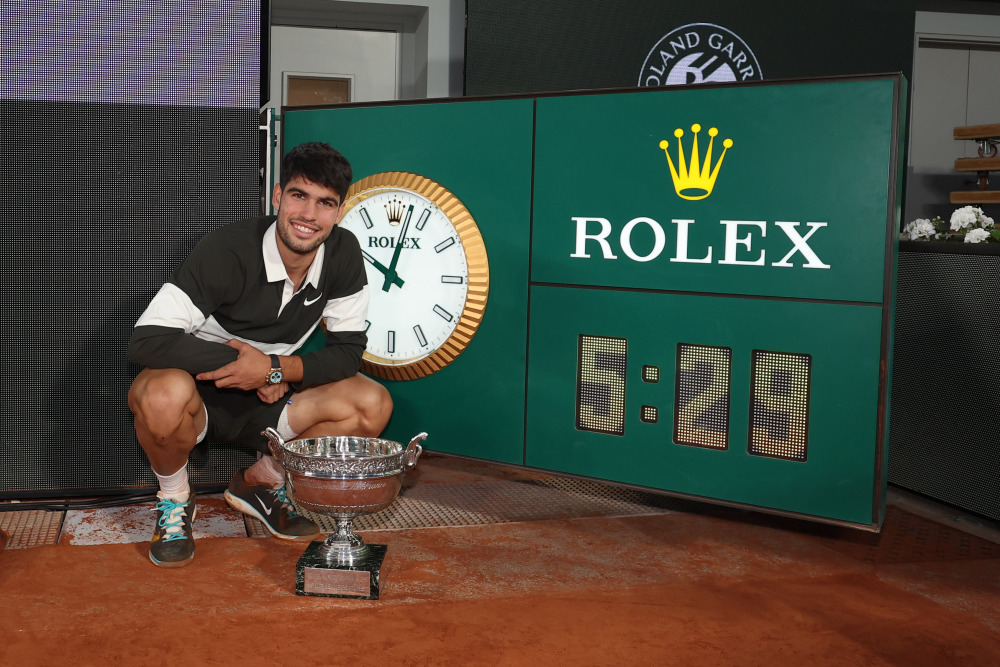 管理架构和 管理架构和