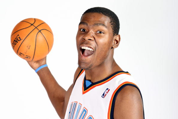 些瞬间注定 些瞬间注定