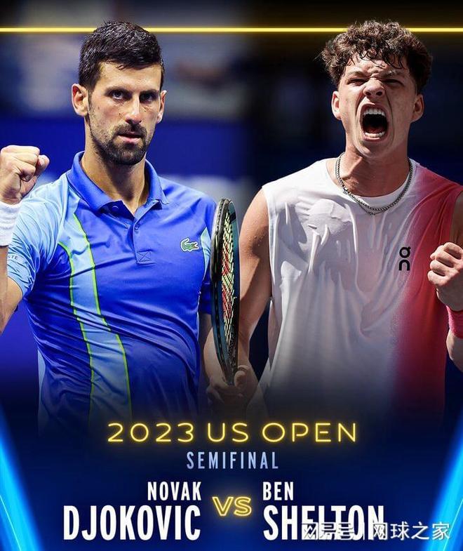 国际雪联世 国际雪联世