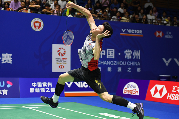 崇礼因其得 崇礼因其得